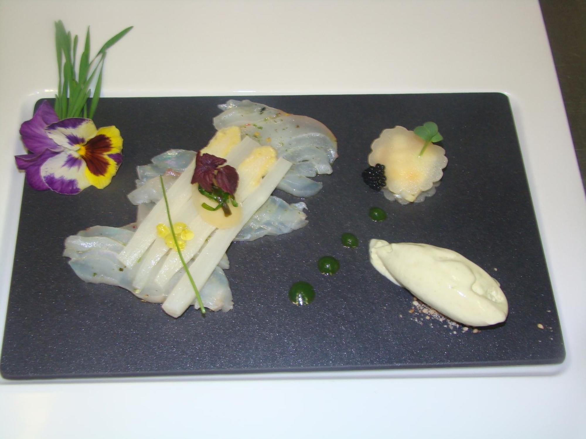 Hotel Restaurant N 4 마르테란제 외부 사진